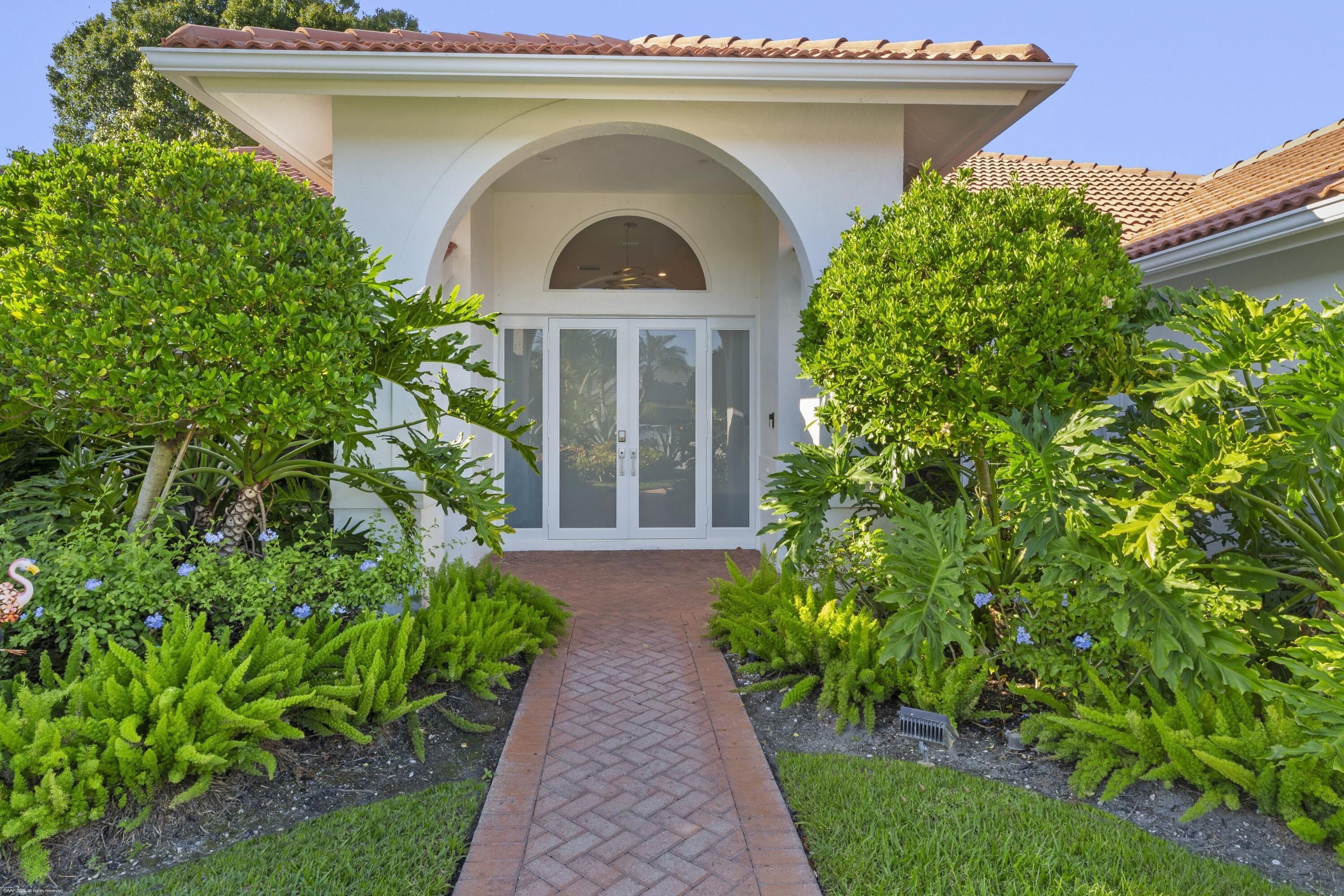 15611 Milan Court – photo 3