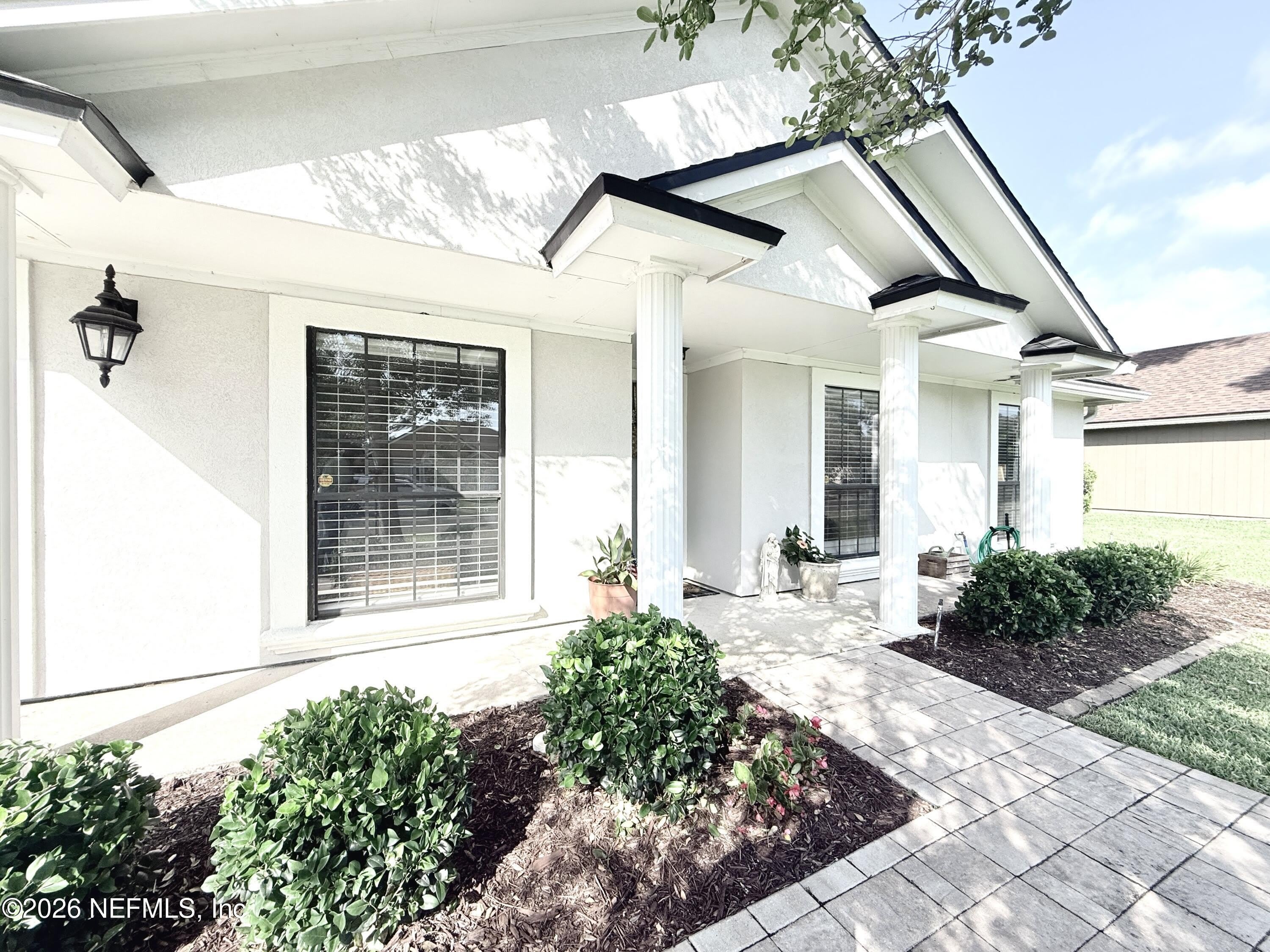 1078 CELEBRANT Drive – photo 5