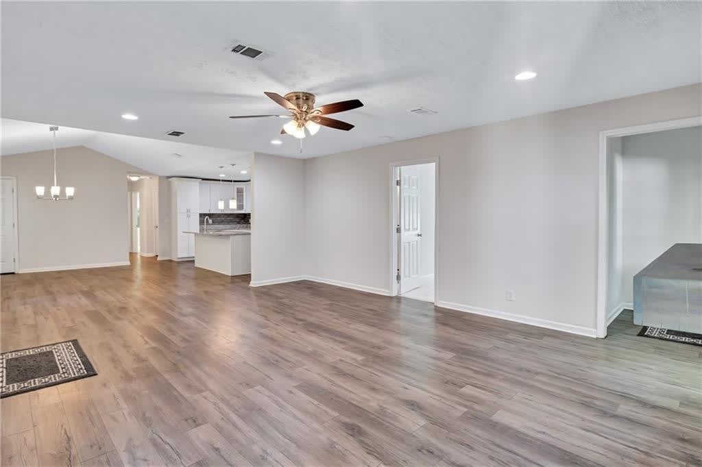 5772 Lilburn Stone Mountain Road – photo 3