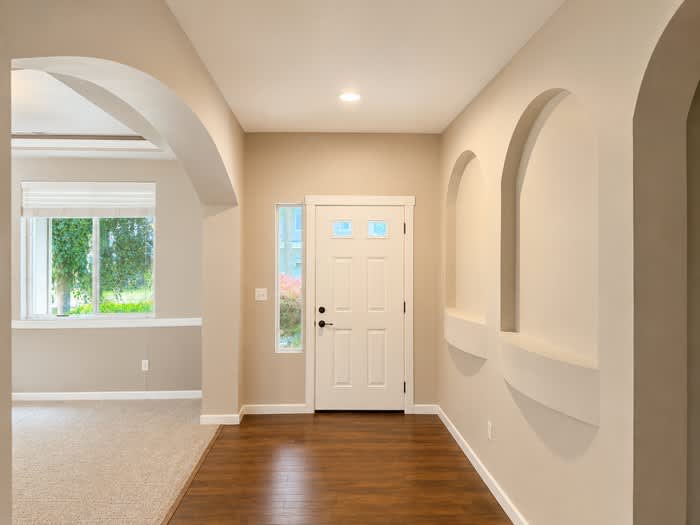 3918 Southlake Drive Southeast – photo 2