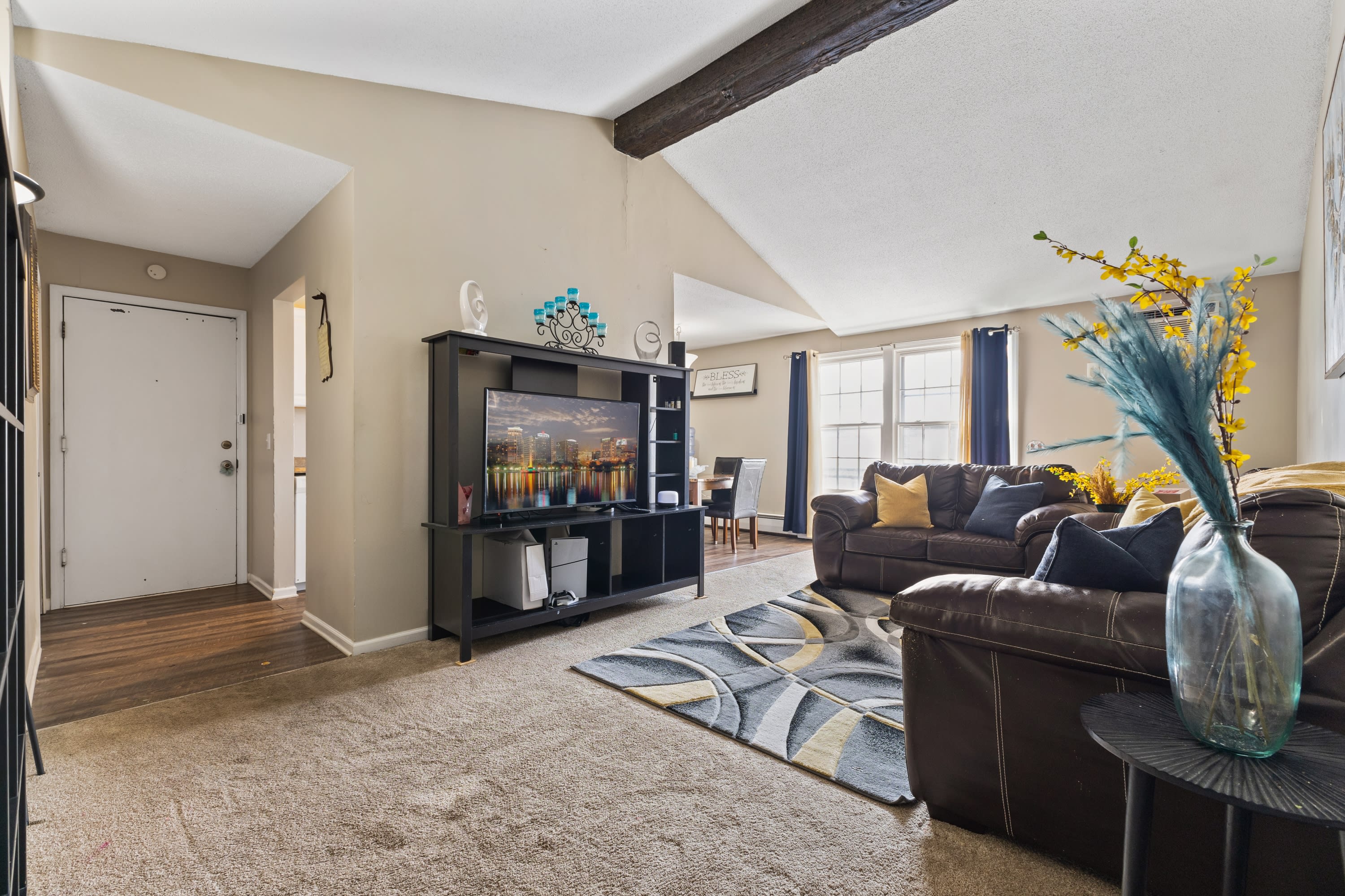1007 11Th Ave S Apt 8 – photo 5