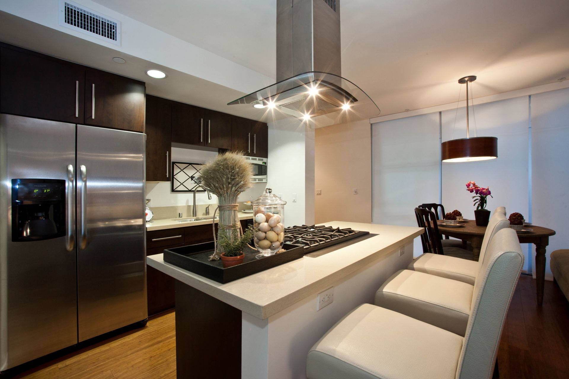 Oxy Lofts – photo 1