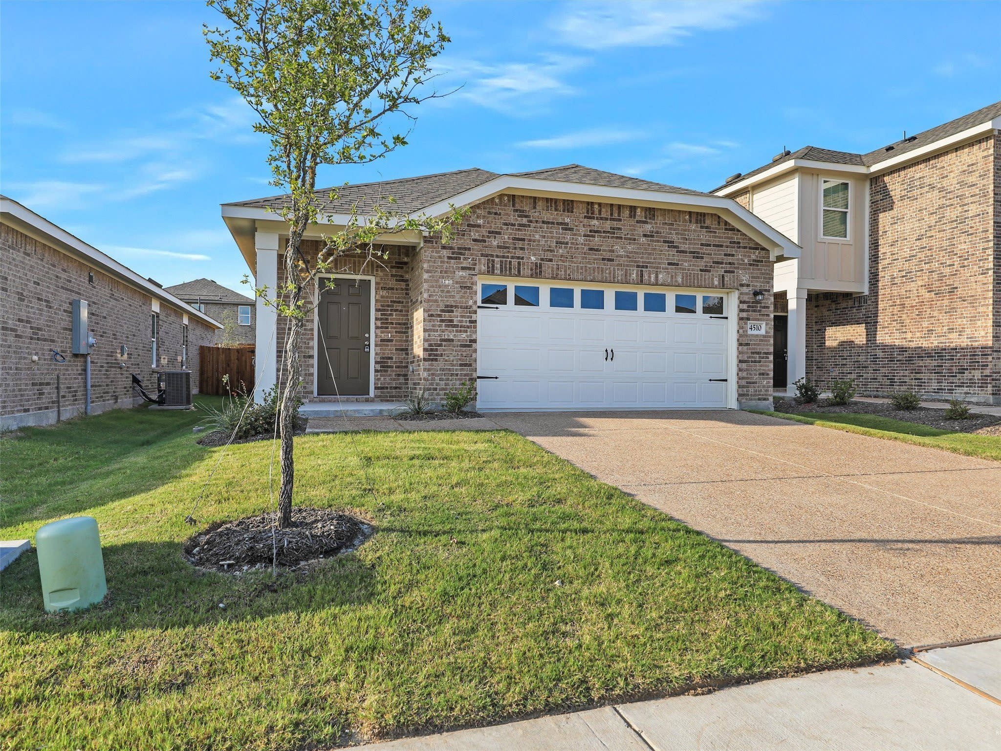 4510 WOOD FERN Road – photo 2