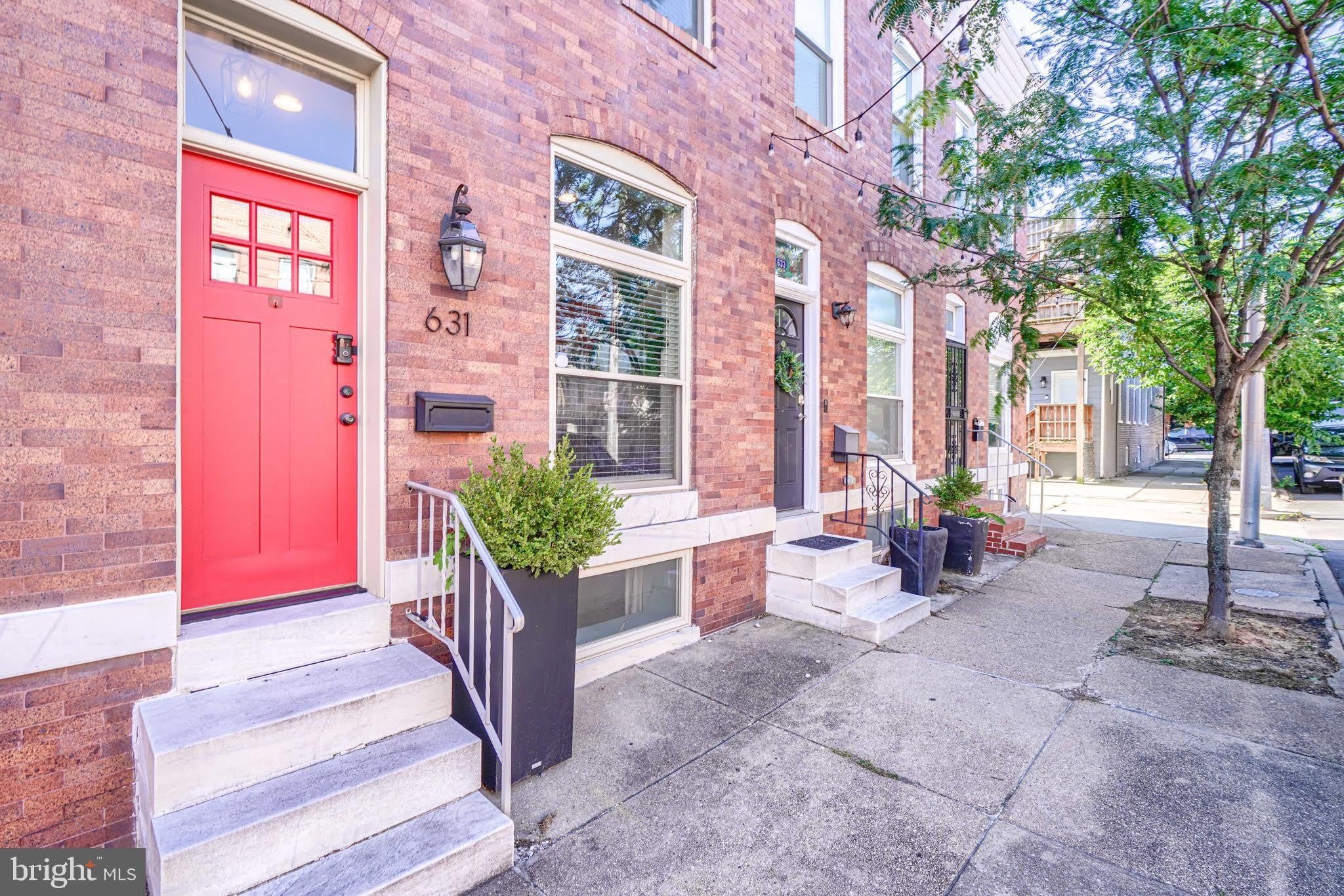 631 S Eaton Street – photo 3