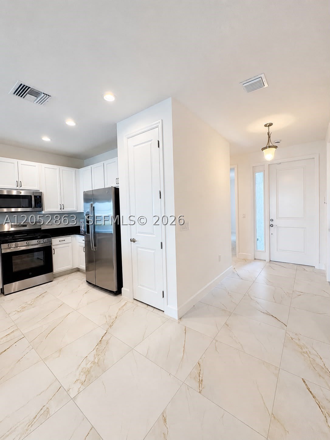 13504 SW Starkissed Ln – photo 5