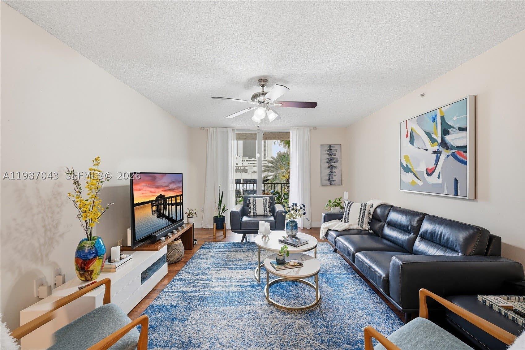 520 SE 5th Ave – photo 4