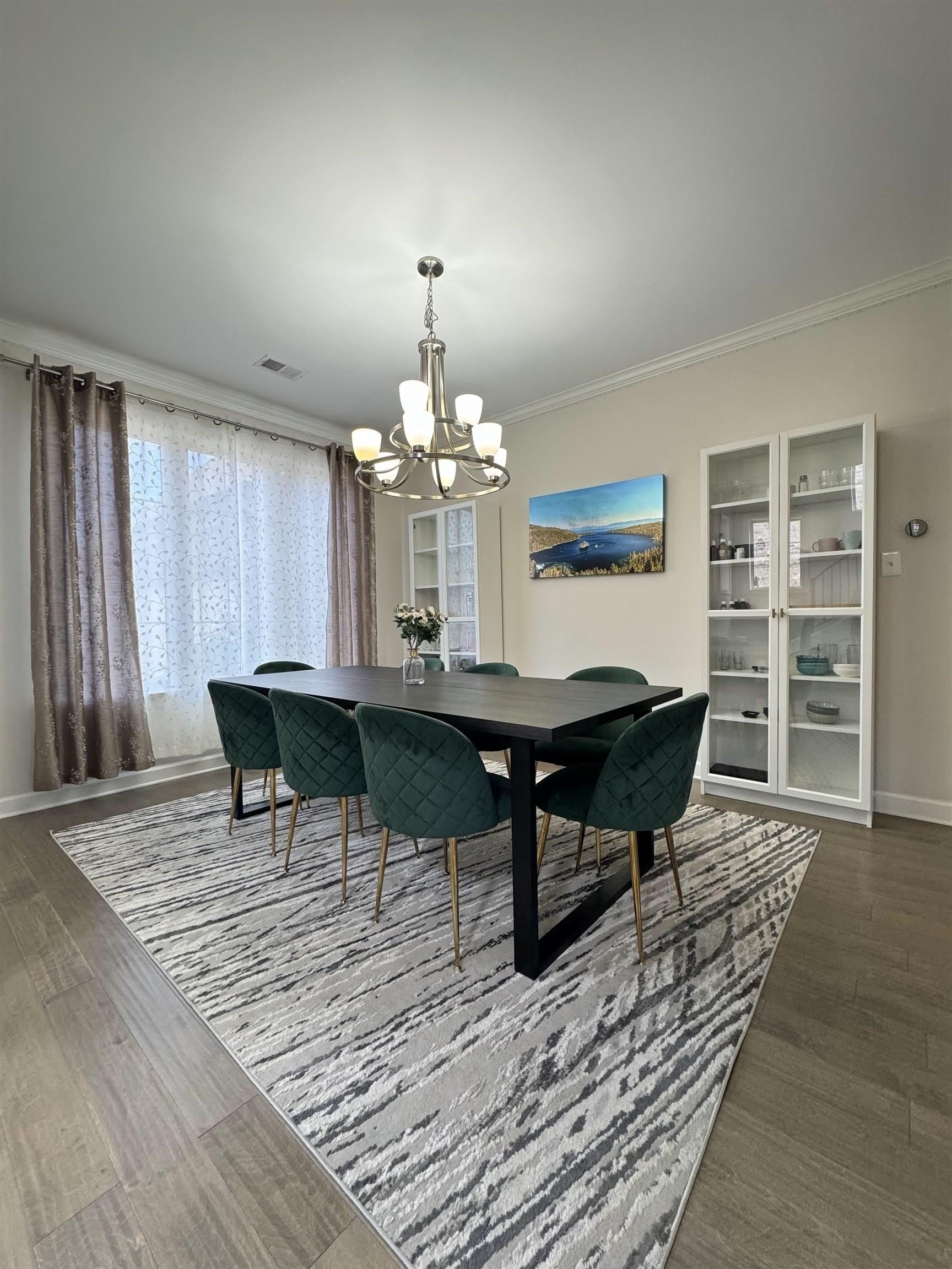 4726 Emmas Cir E – photo 3