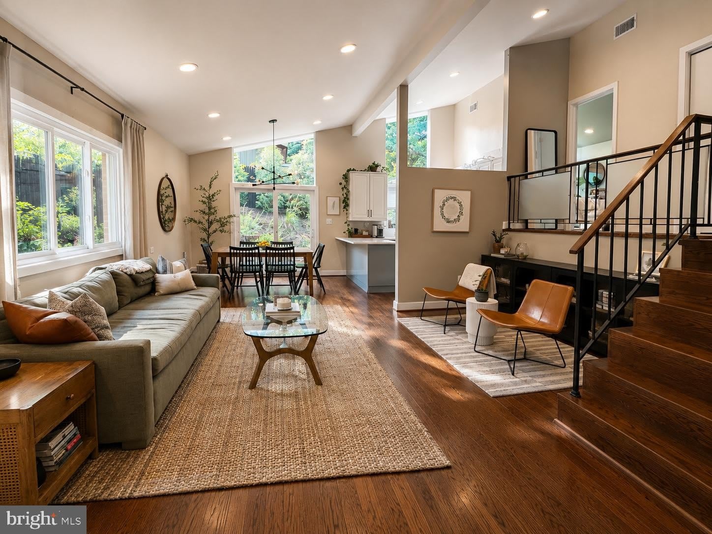 4836 7TH Street S – photo 1