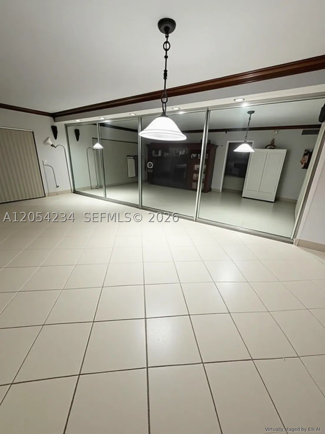 11233 Sw 88Th St – photo 2