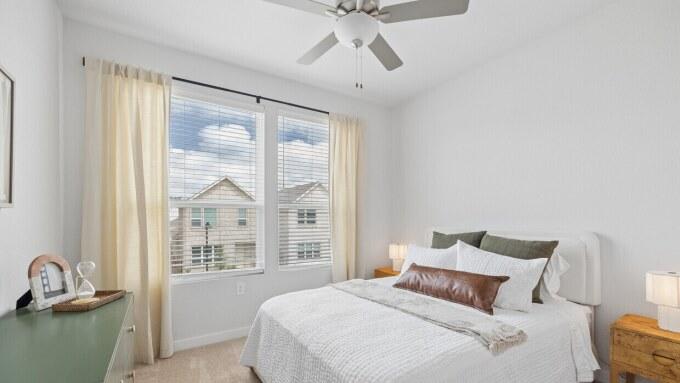 8350 US-290, #110 – photo 3