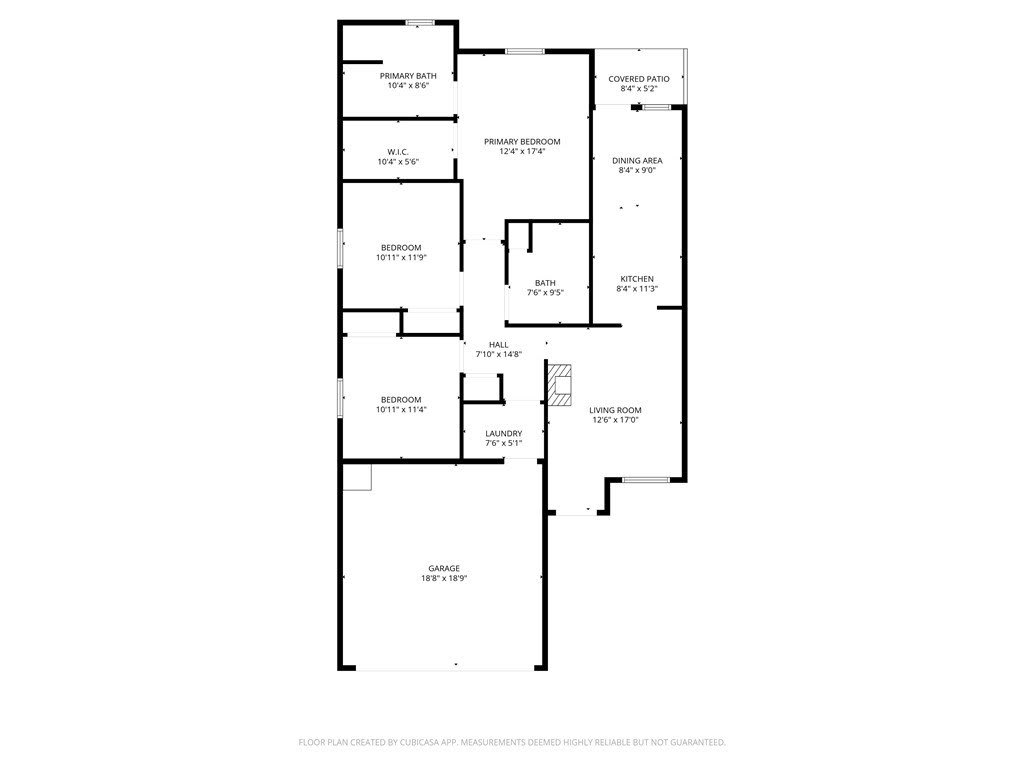 288 Copper Oaks Drive – photo 2