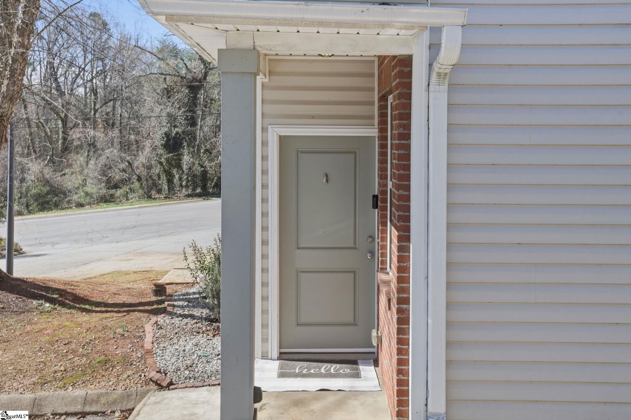 5 Huntress Drive – photo 3