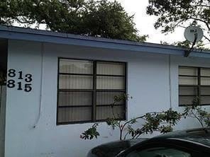815 W Las Olas Boulevard – photo 2