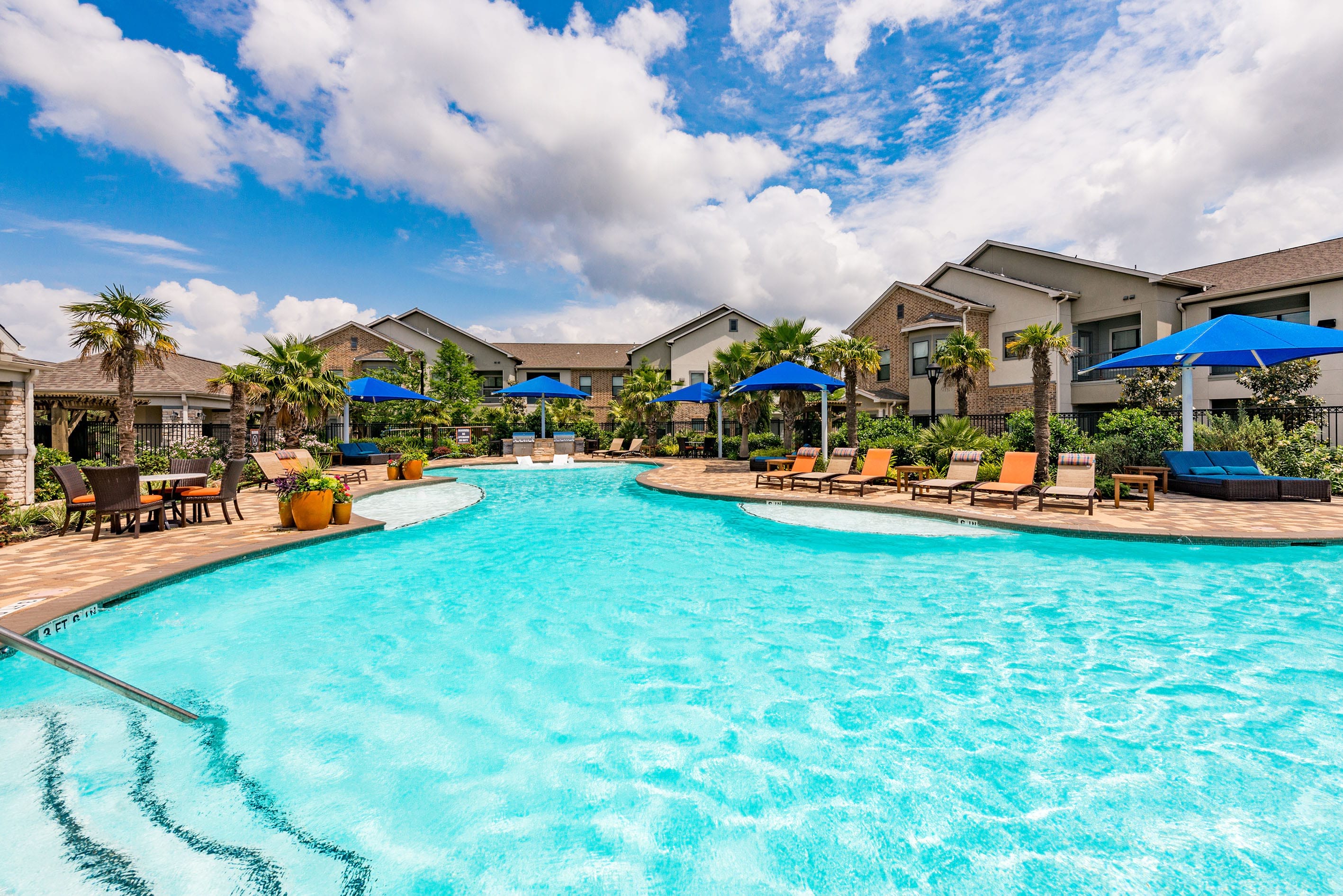 Cortland Avion Shadow Creek – photo 1