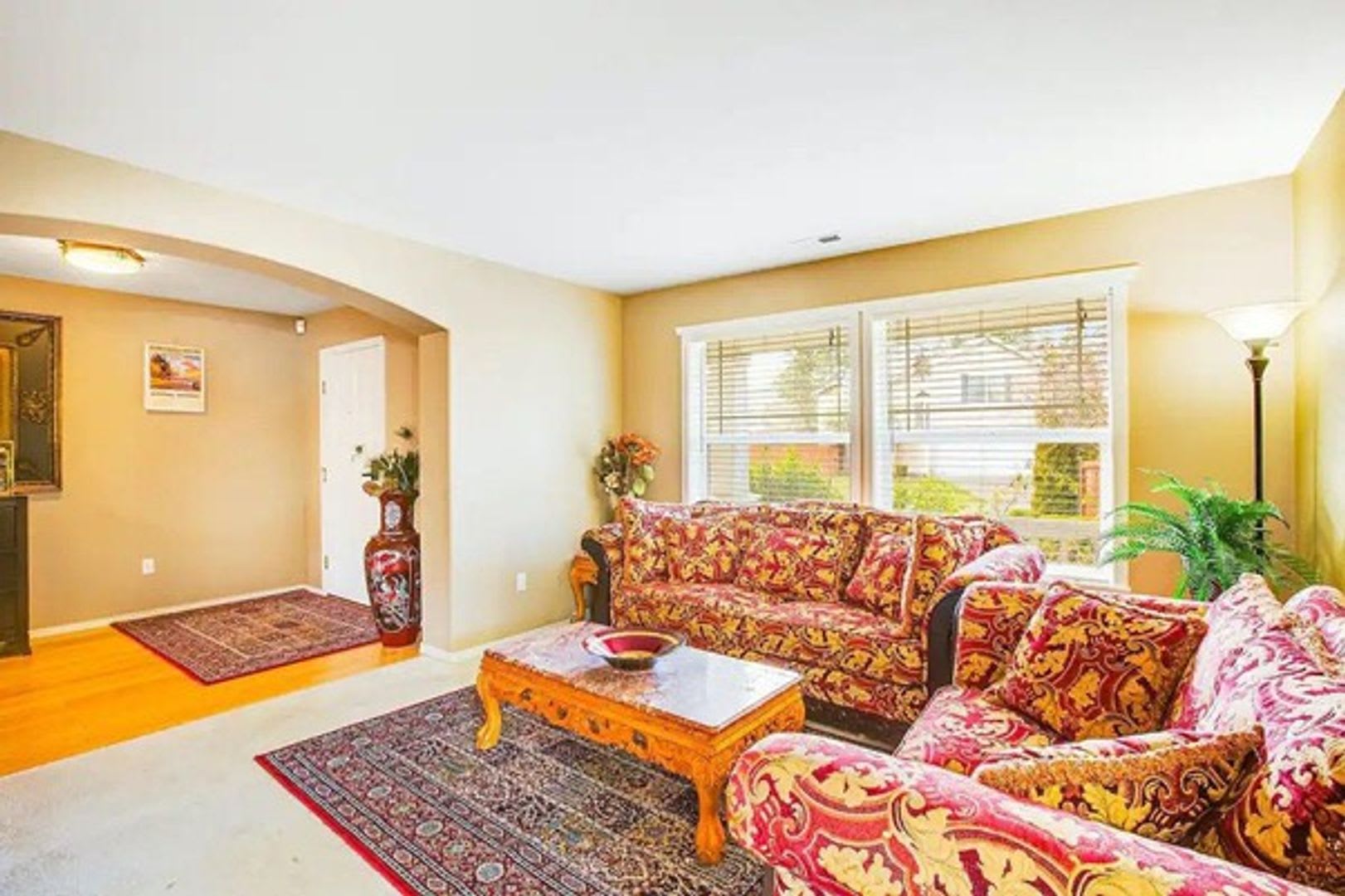 Spacious Amazing 6 bed in Fairwood! – photo 5
