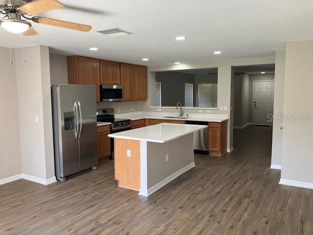 6922 HAWTHORNE TRACE Lane – photo 4