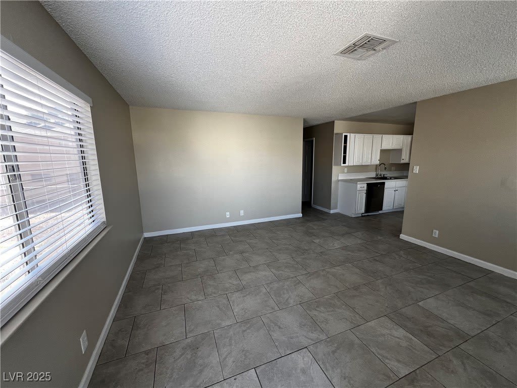 6941 Appleton Drive – photo 3