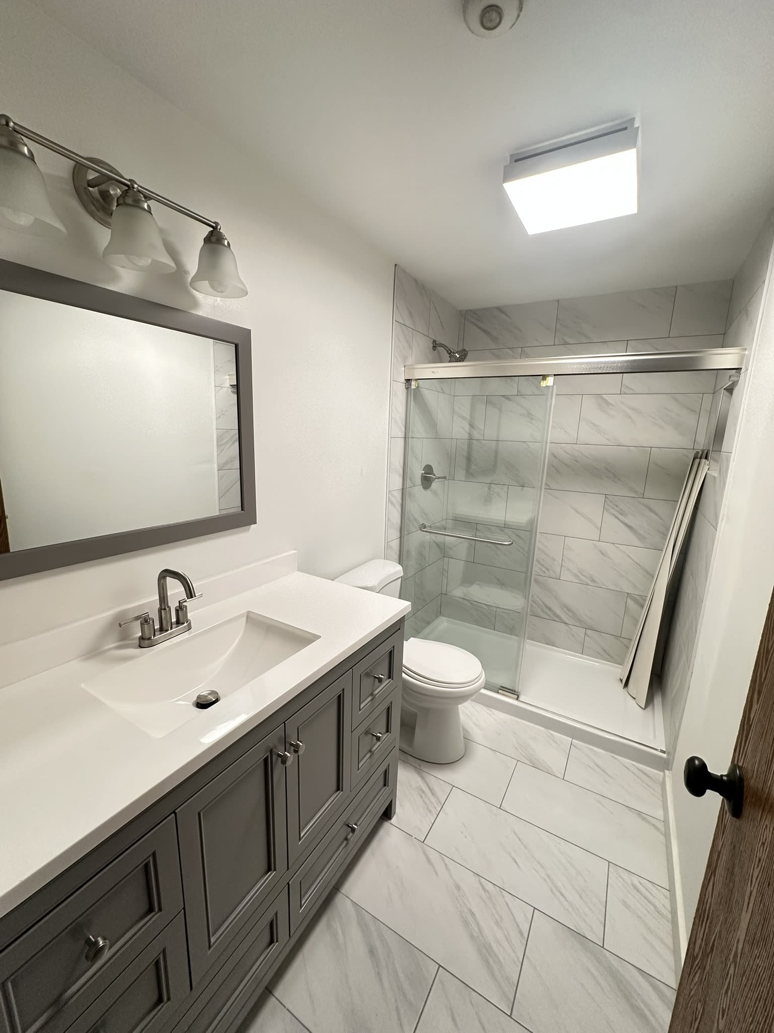 17141 Northeast 80Th Street – photo 1