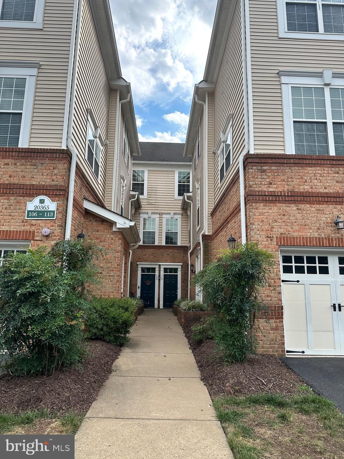 20365 Belmont Park Terrace – photo 2