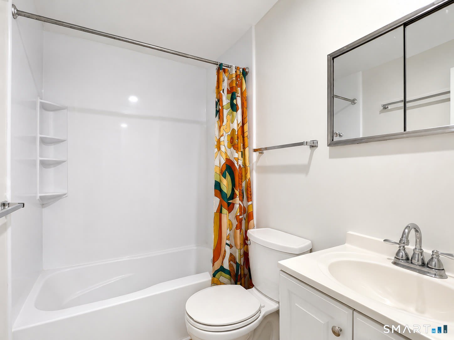 124 Lawn Avenue – photo 5