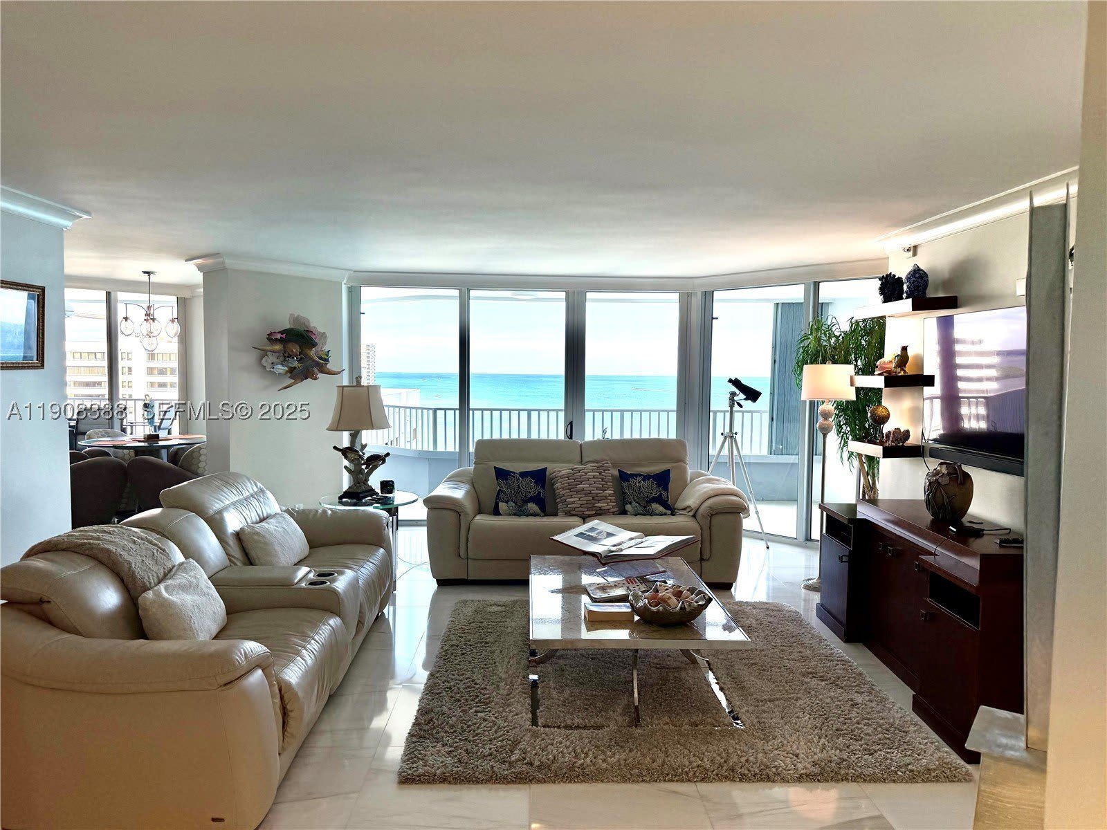 5200 N Ocean Dr – photo 3