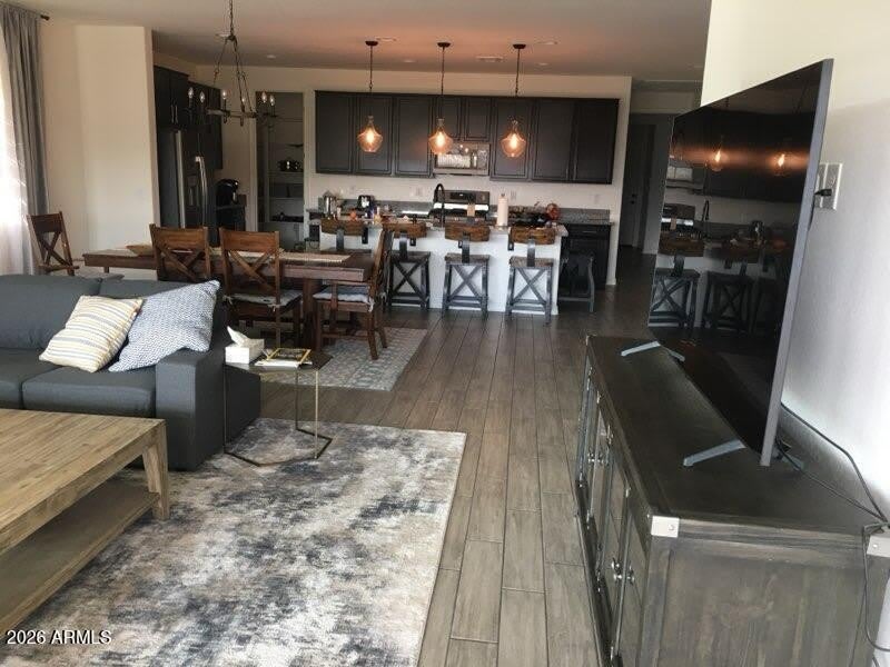 8365 S 165TH Avenue – photo 2