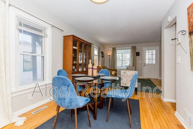 4330 North Girard Avenue – photo 4
