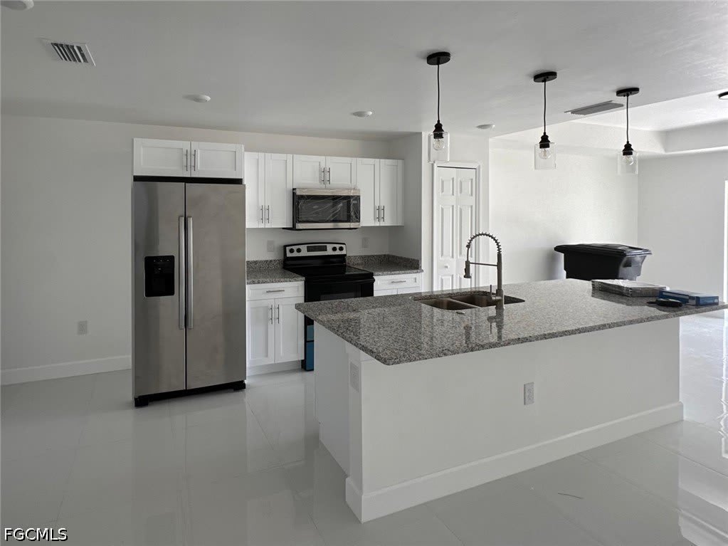 4788 Nelson Drive – photo 2
