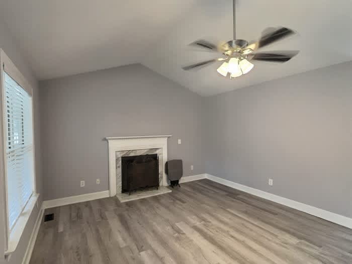 20 Hollyfield Lane – photo 5