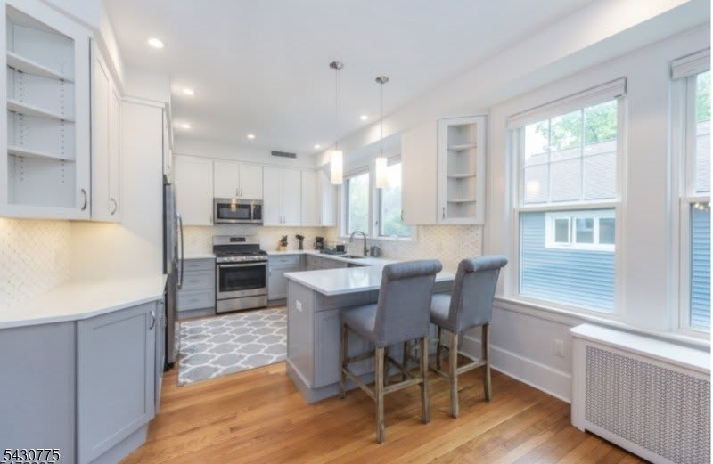 238 Park St – photo 5