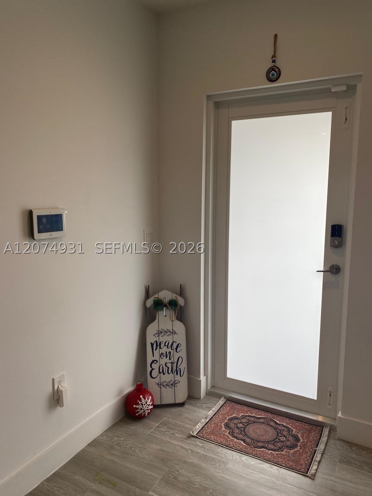 15979 SW 308th St – photo 3