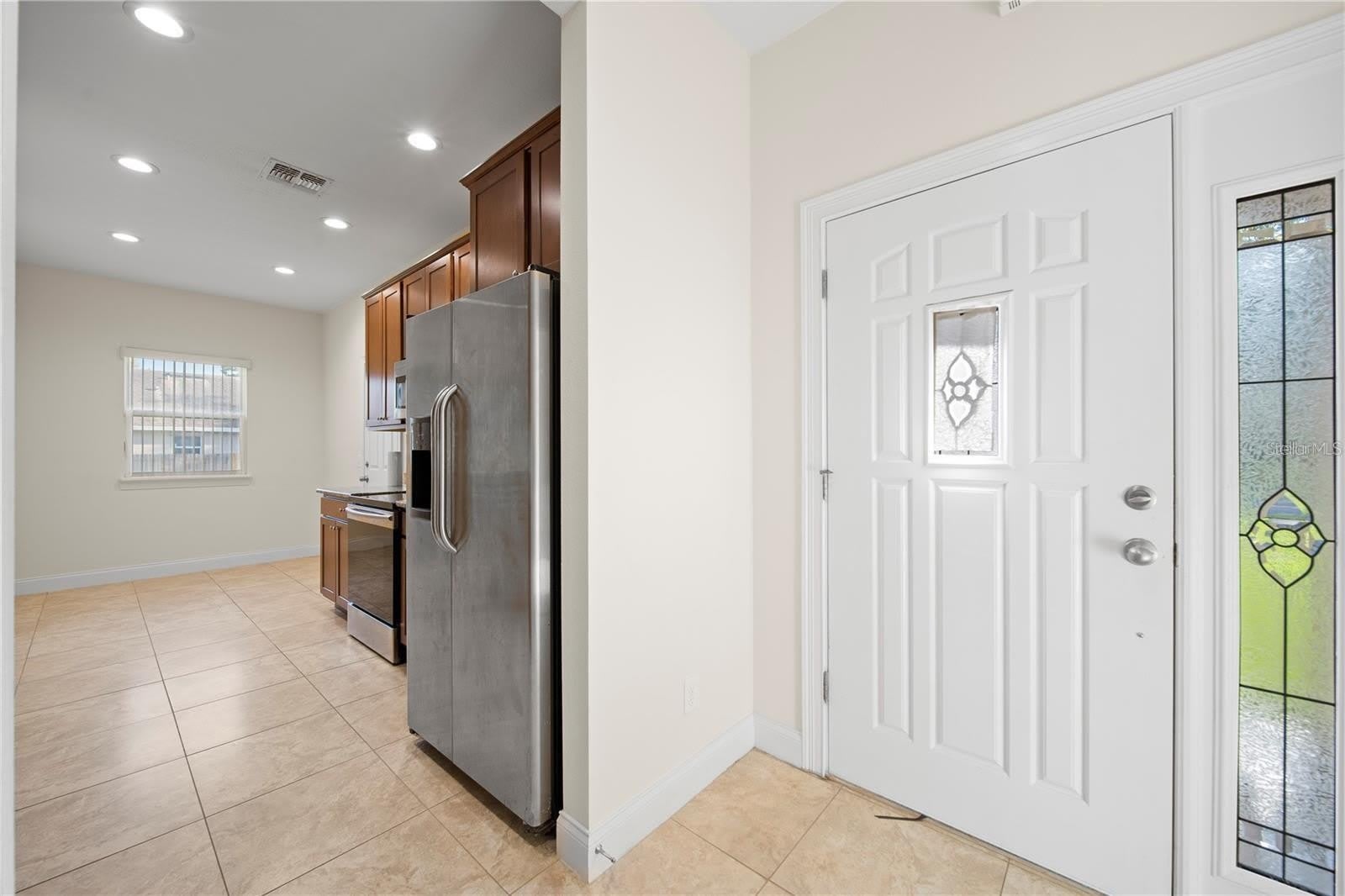14 FERGUSON Drive – photo 3