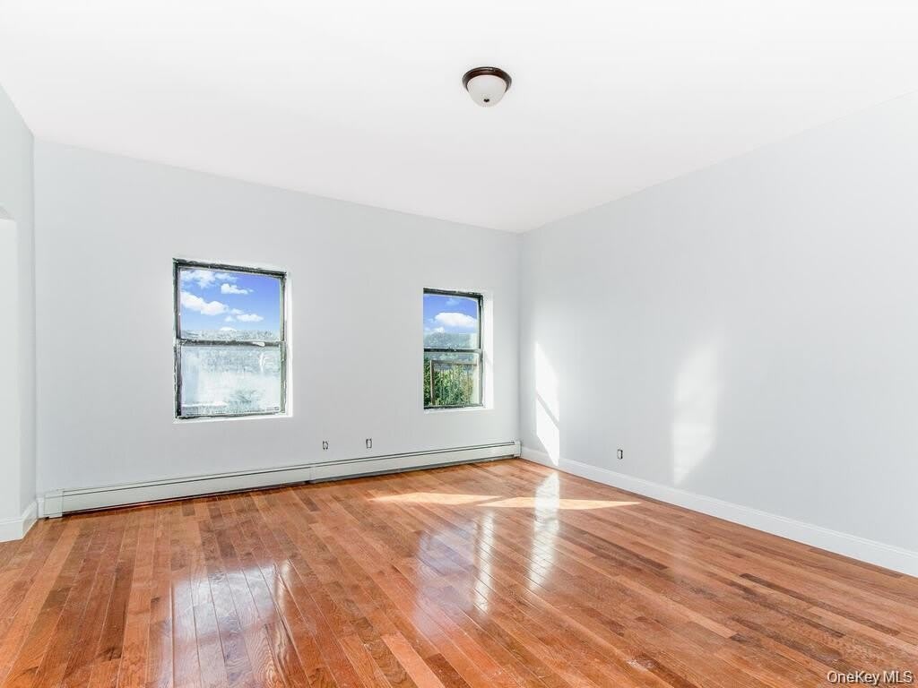 251 Warburton Avenue – photo 5