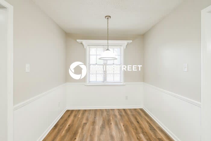 2985 North Star Drive – photo 4