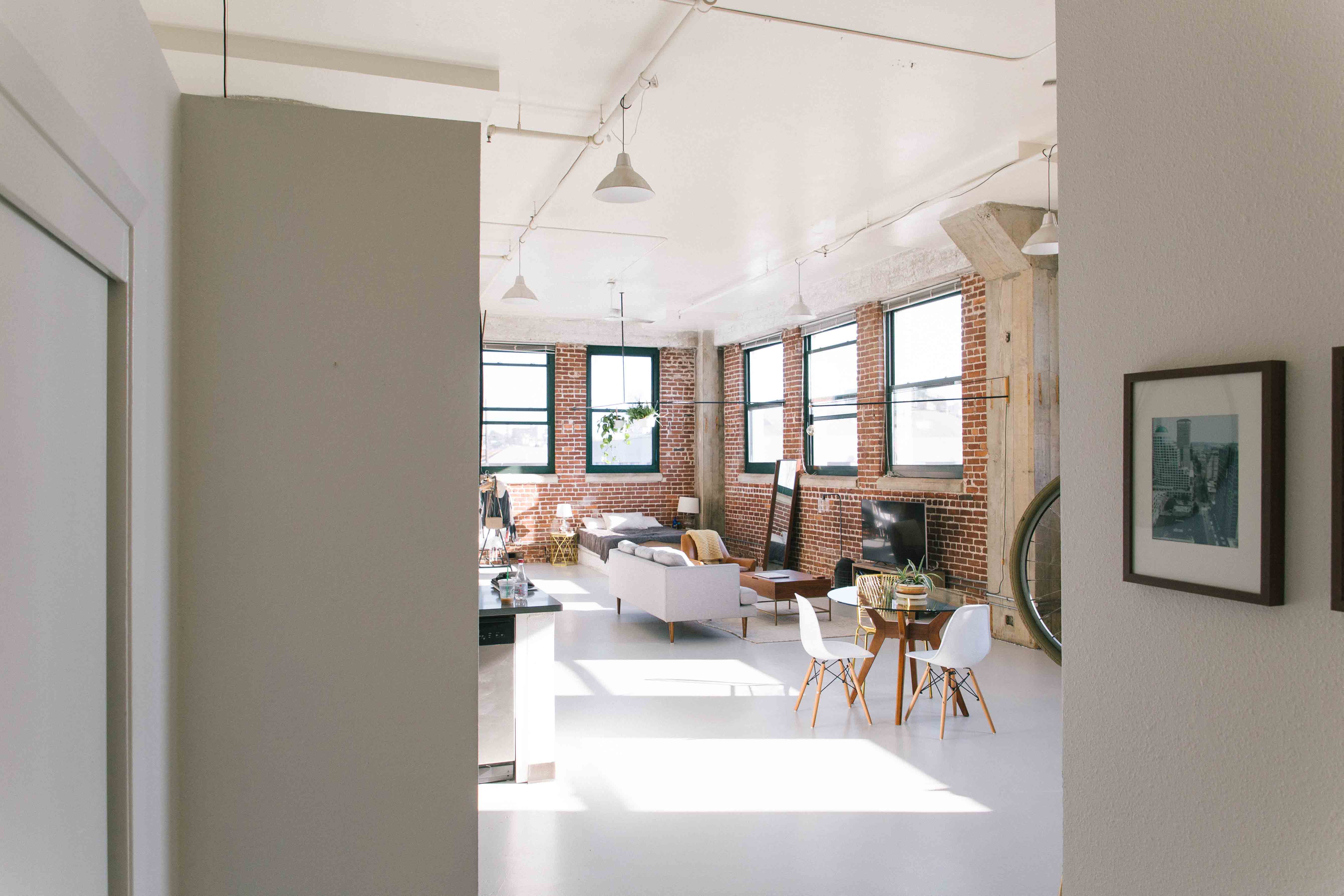 Telegraph Lofts – photo 4