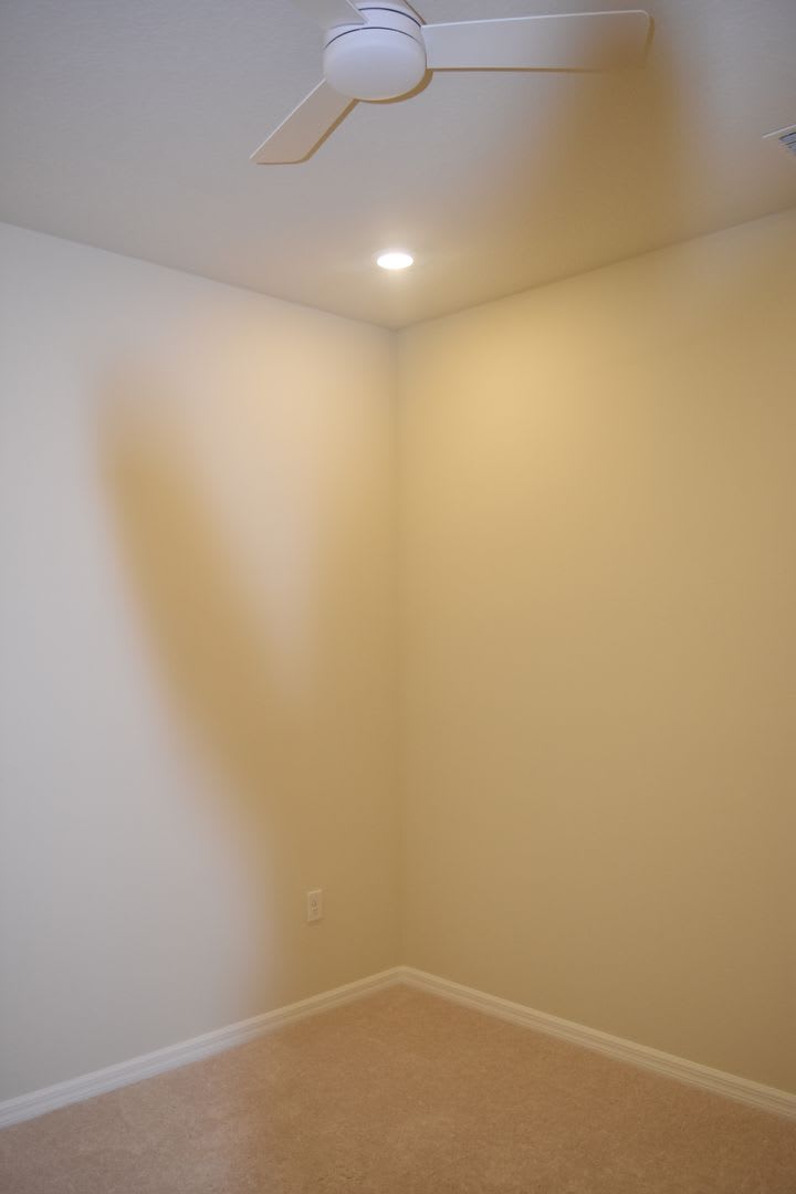 NEW home – photo 5