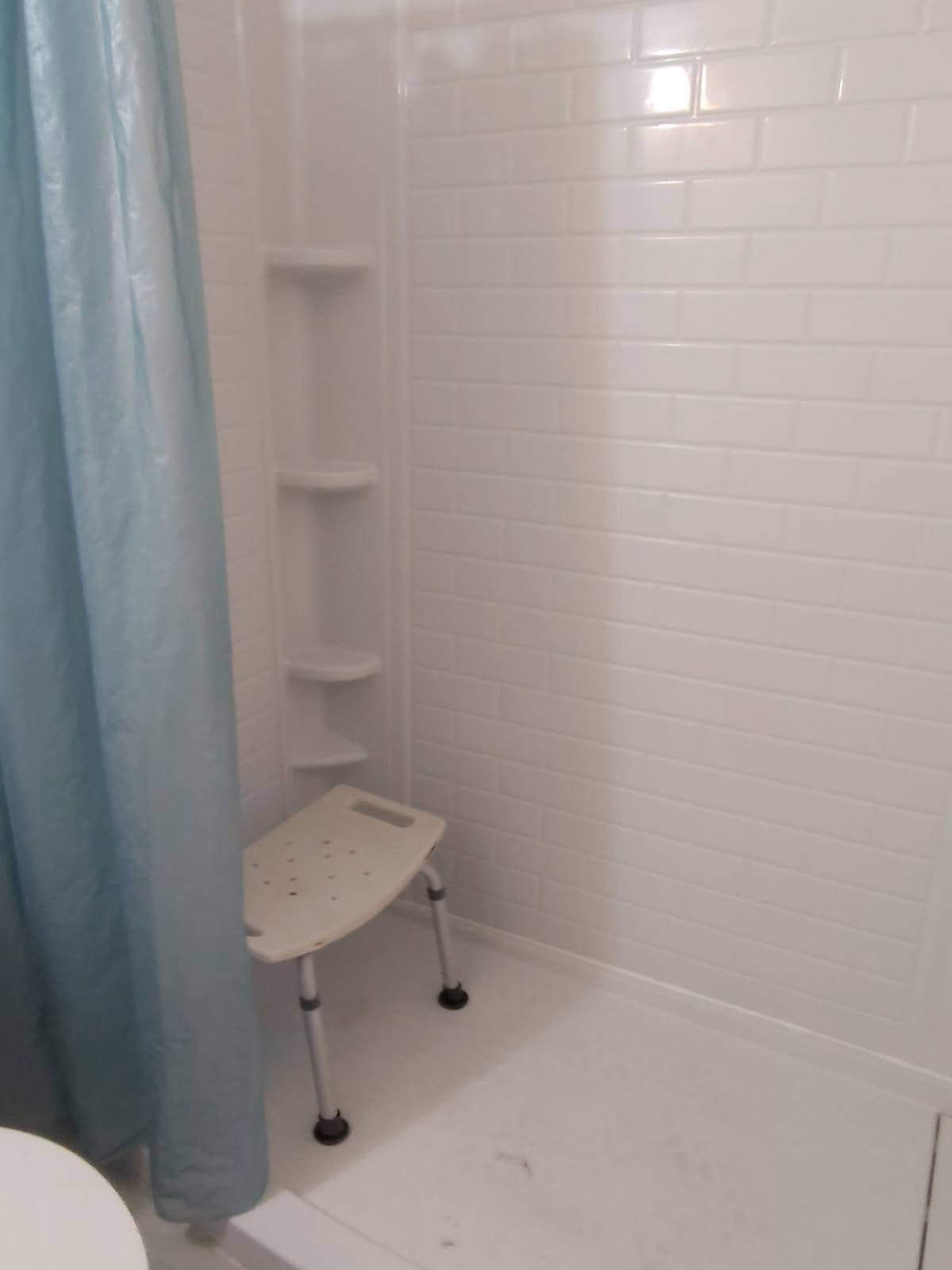 19D Park Circle Southeast 1 – photo 2