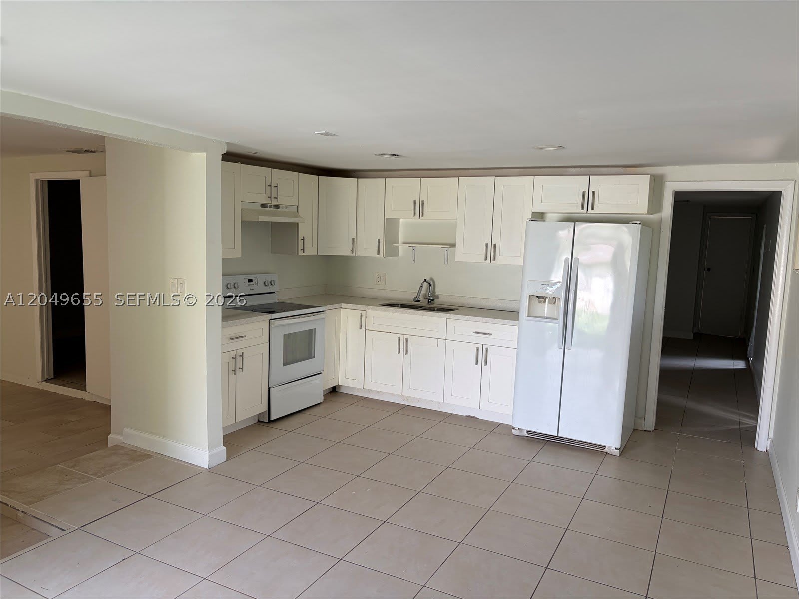 5853 Mckinley St – photo 3