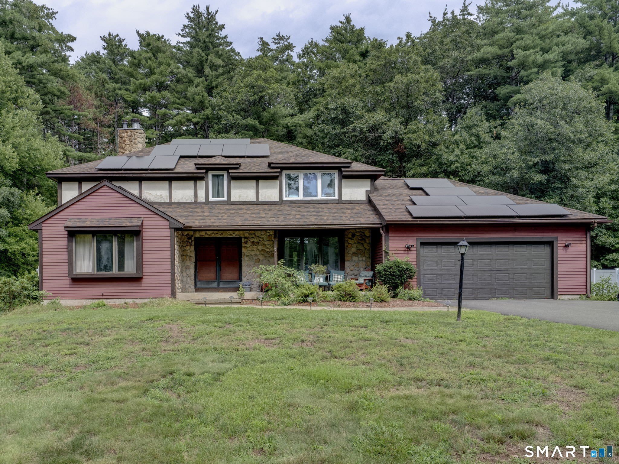 522 Springfield Road – photo 1
