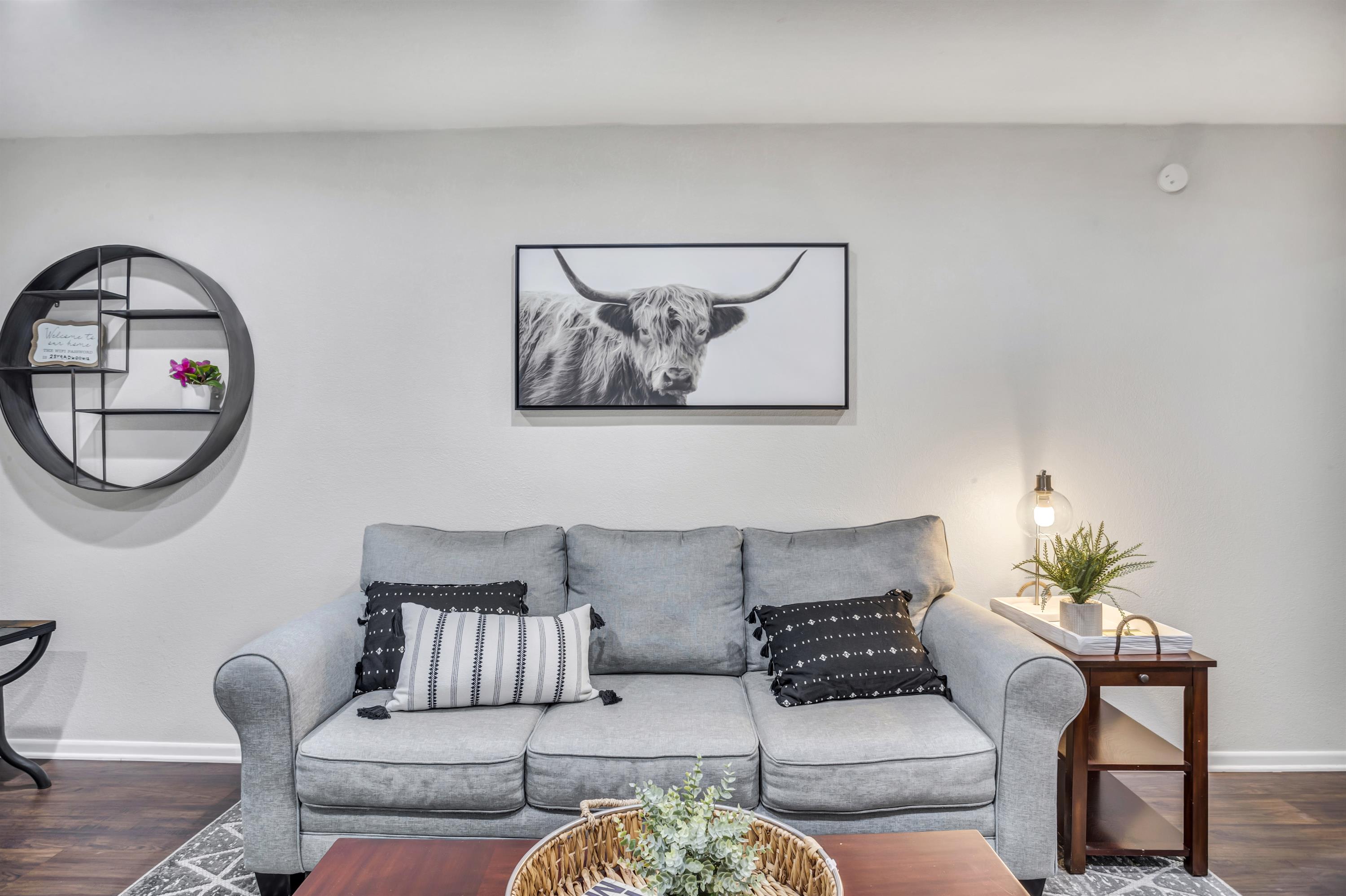 3301 East Drive – photo 5
