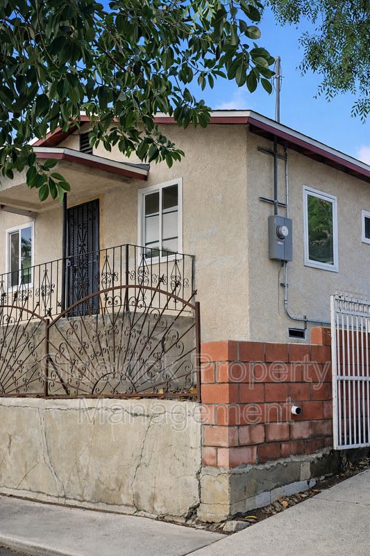 5009 Wadena St – photo 3