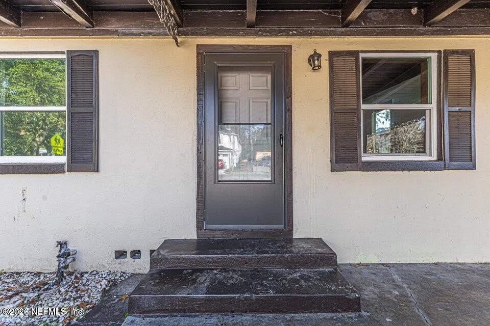 8306 GALVESTON Avenue – photo 4