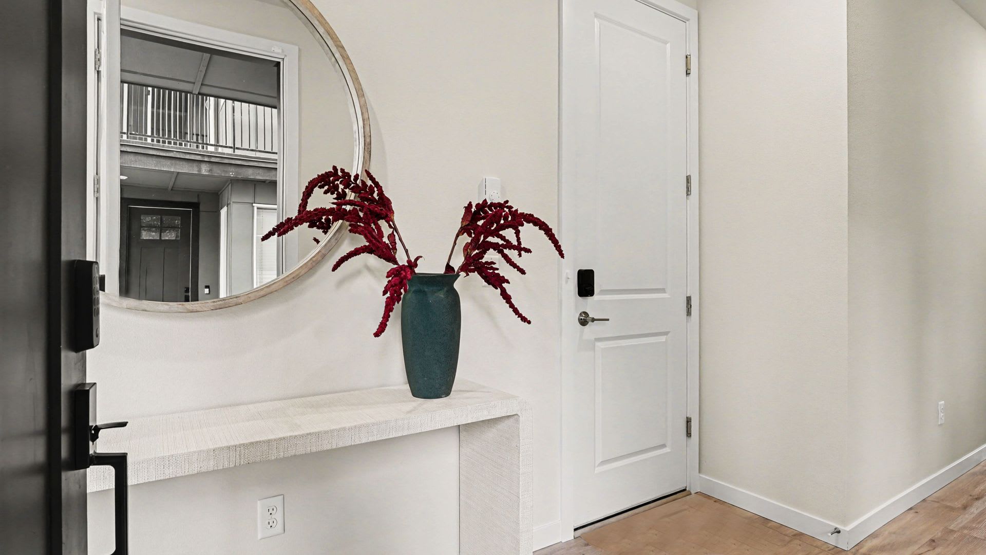626 164th St SW – photo 5