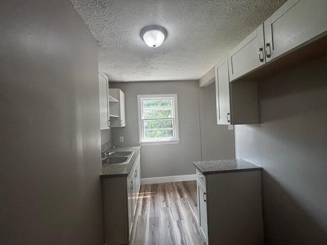1335 E 25th Avenue – photo 5