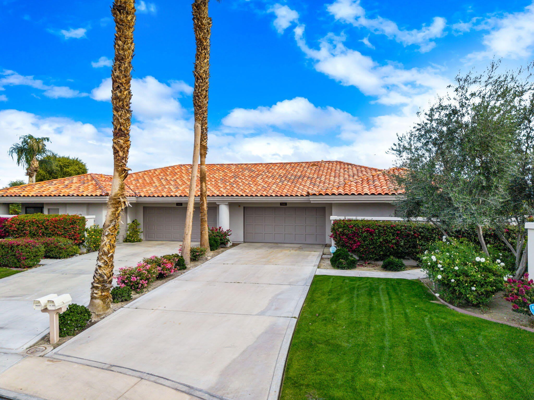 79880 Pecan Valley – photo 2