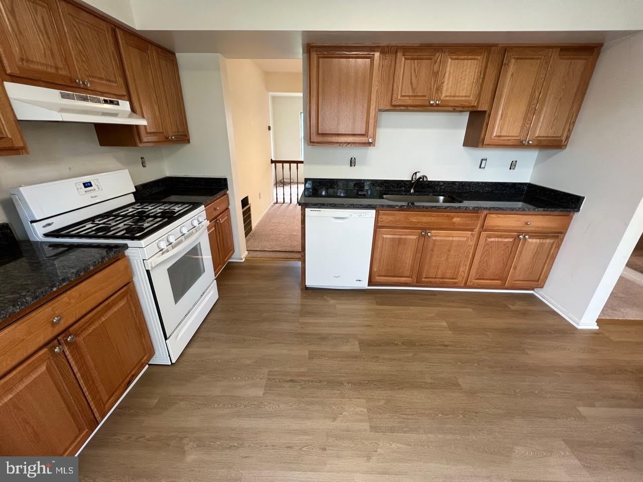 7520 INDIAN HILLS – photo 4