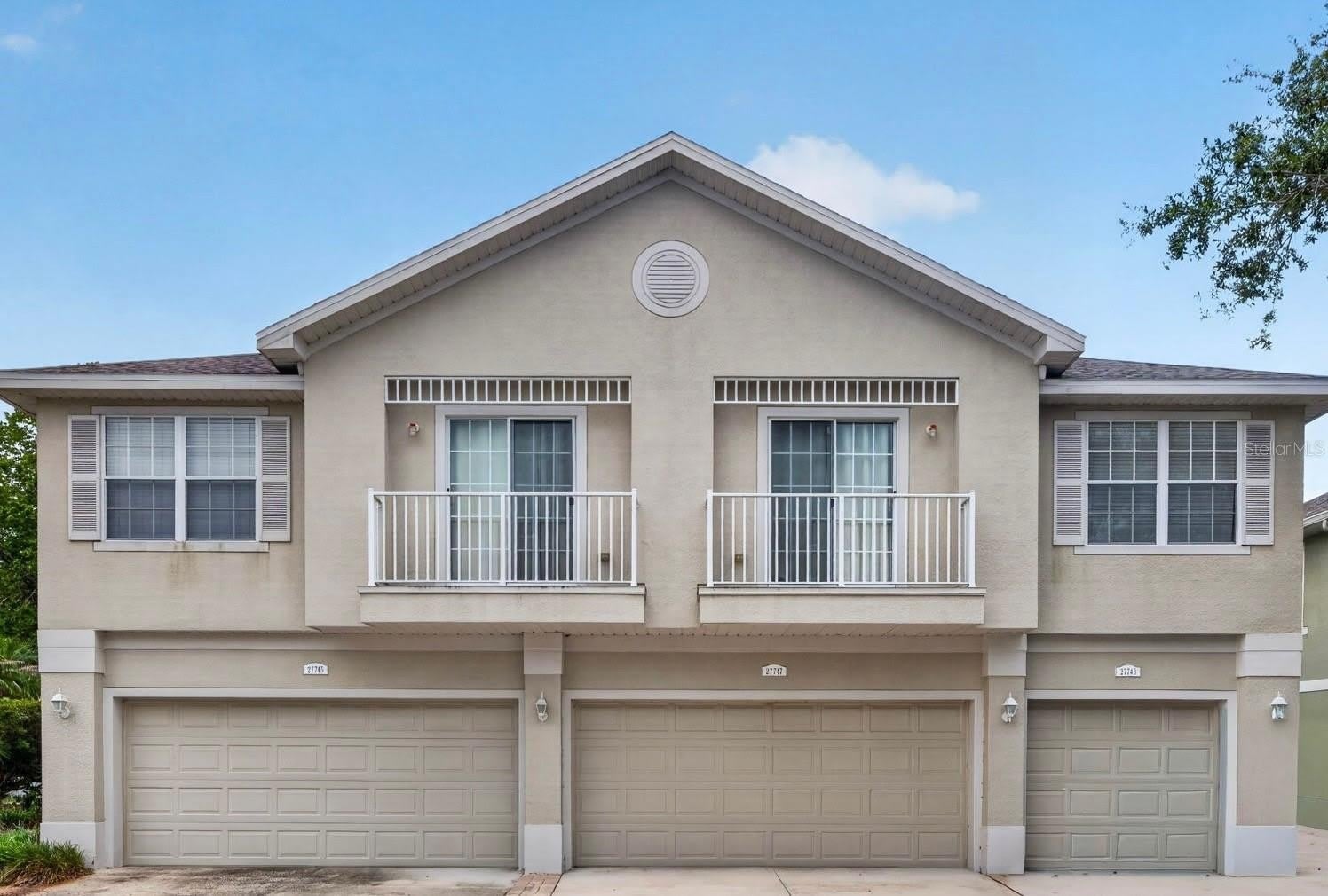 27747 PLEASURE RIDE Loop – photo 1