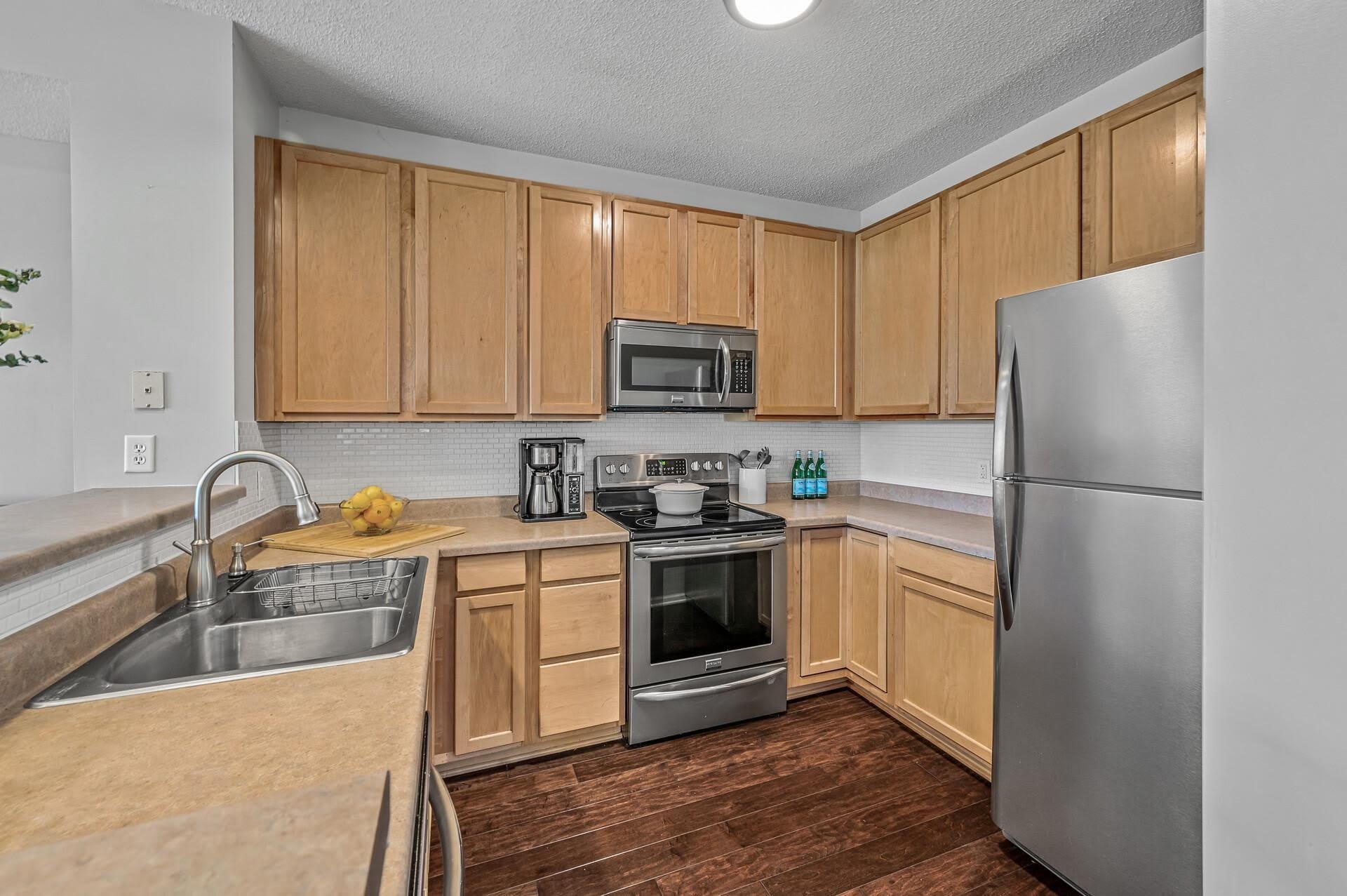 515 N 1st Street – photo 4