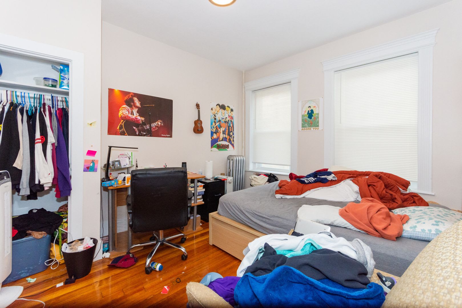 36 Brighton Ave #25 Boston MA 02134 – photo 2