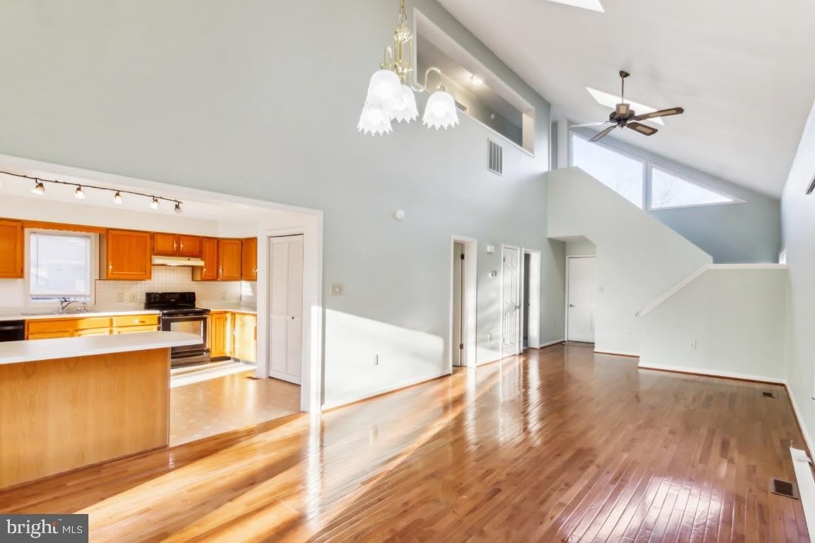 1232 Lakeview Drive – photo 5